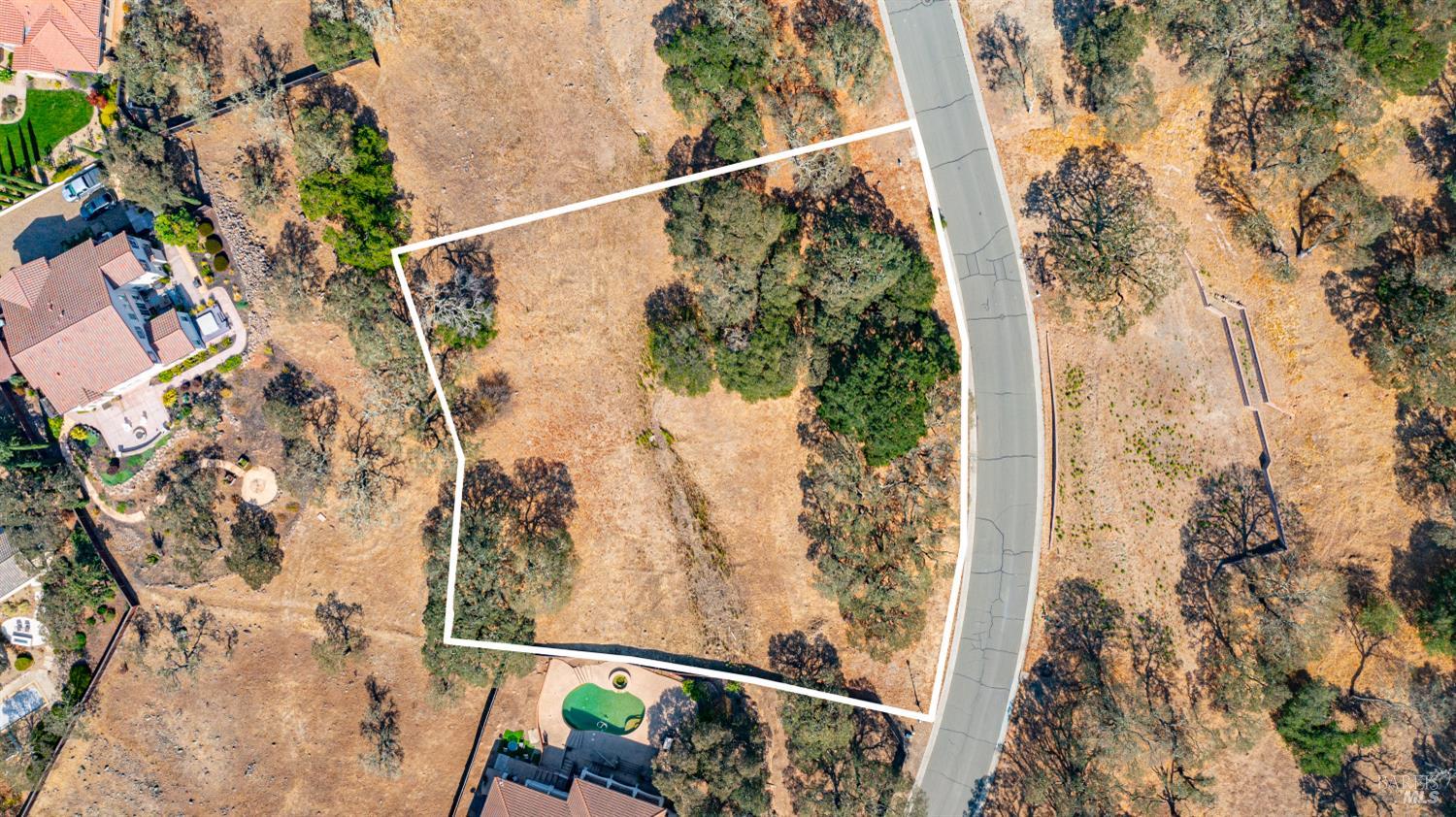 743 Bridle Ridge Court Fairfield, CA 94534 - Photo 33 of 82