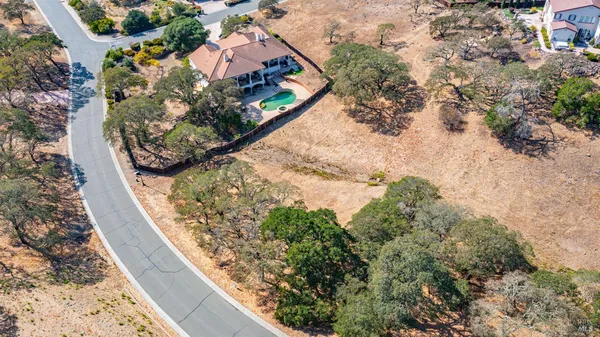 $375,000 | 743 Bridle Ridge Court, Fairfield, CA 94534