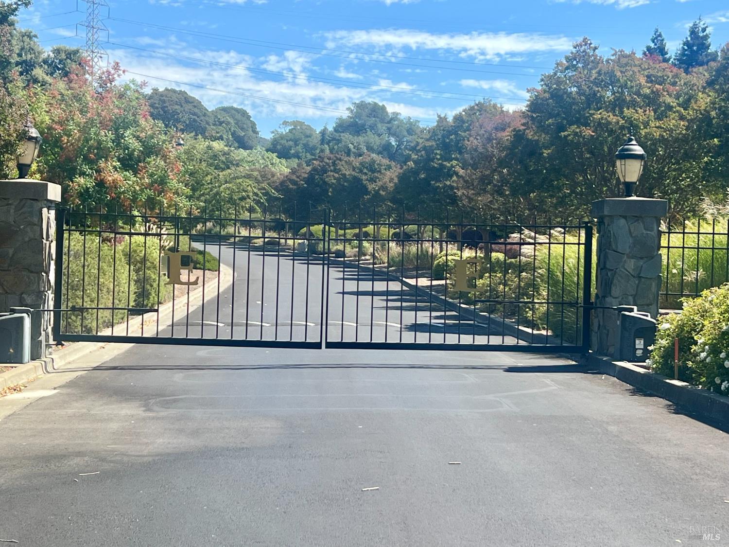 743 Bridle Ridge Court Fairfield, CA 94534 - Photo 38 of 84