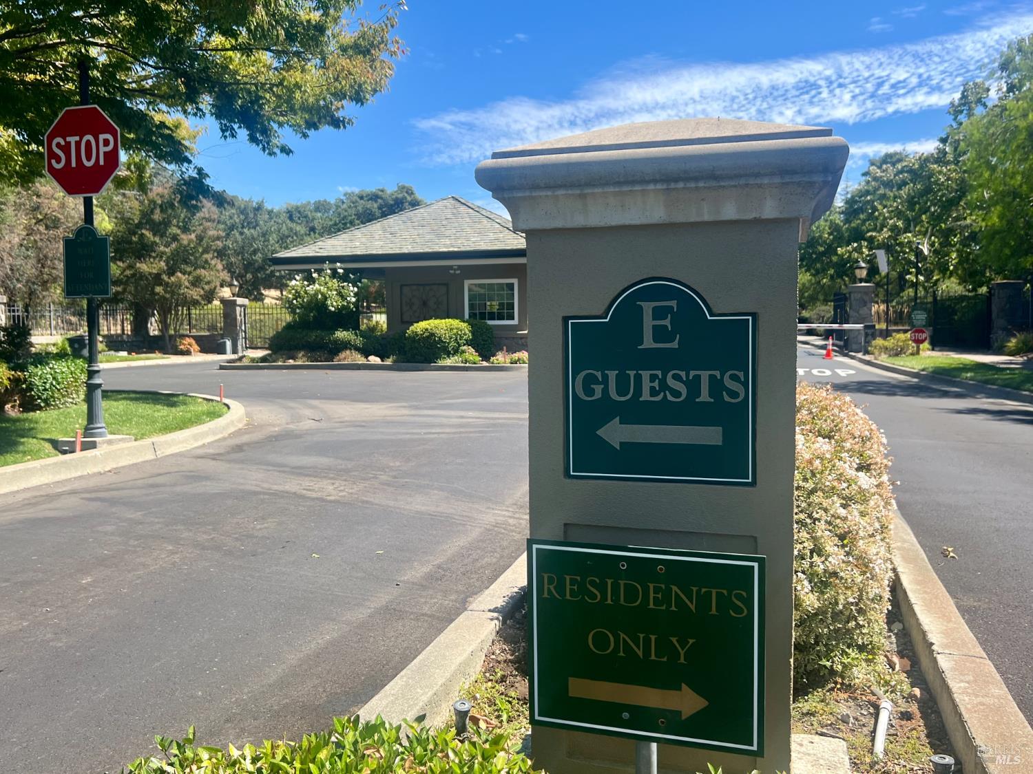 743 Bridle Ridge Court Fairfield, CA 94534 - Photo 39 of 84