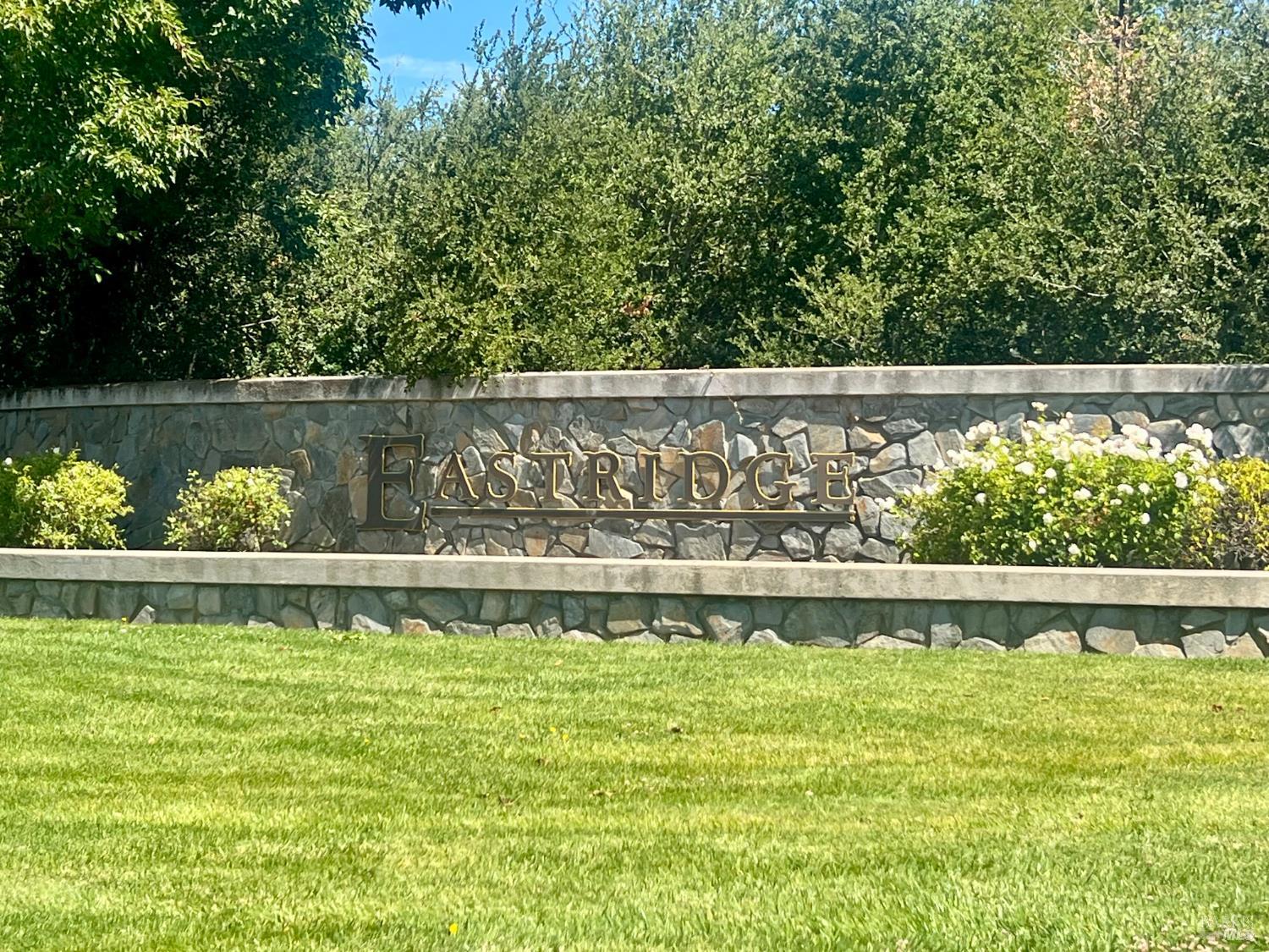 743 Bridle Ridge Court Fairfield, CA 94534 - Photo 39 of 82