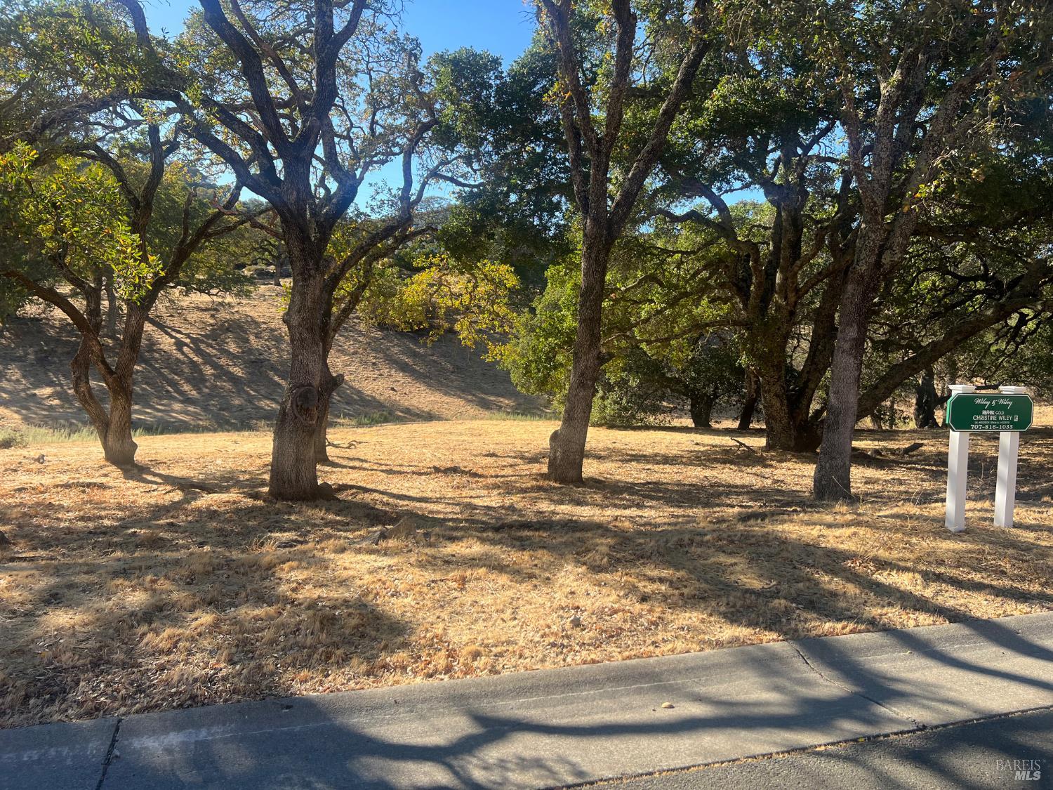 743 Bridle Ridge Court Fairfield, CA 94534 - Photo 40 of 82