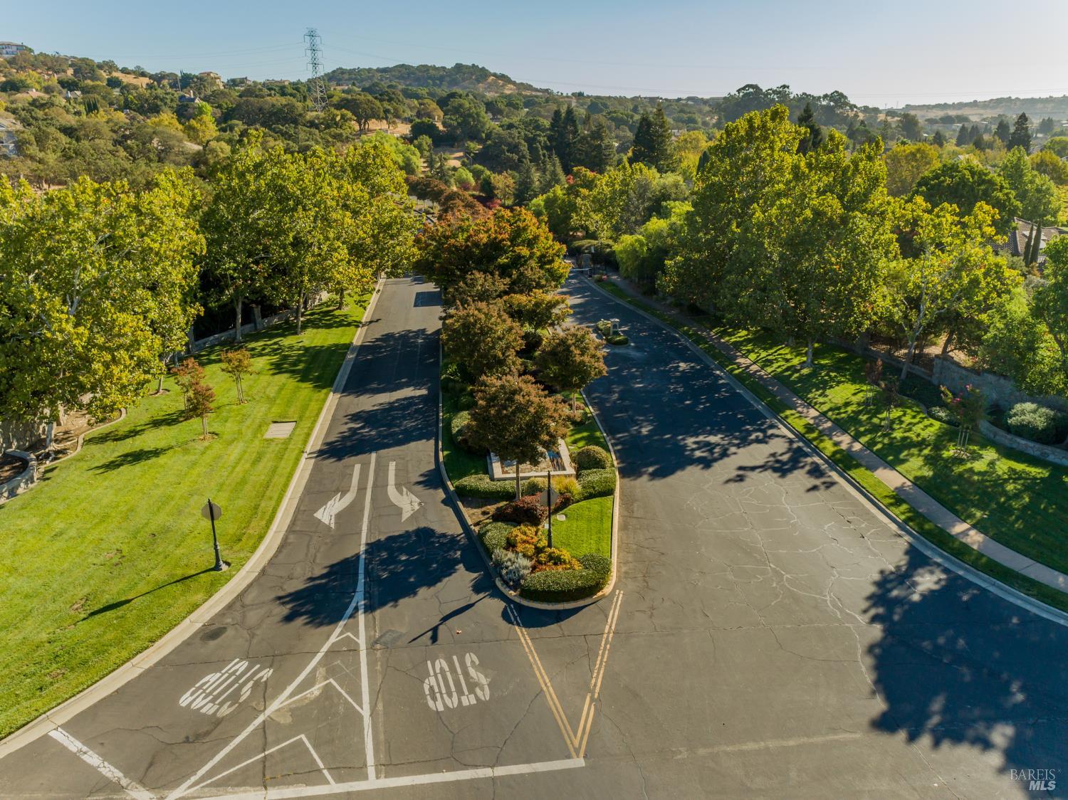 743 Bridle Ridge Court Fairfield, CA 94534 - Photo 40 of 84