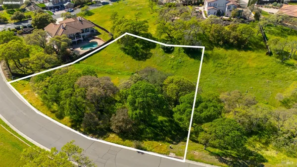 $375,000 | 743 Bridle Ridge Court, Fairfield, CA 94534