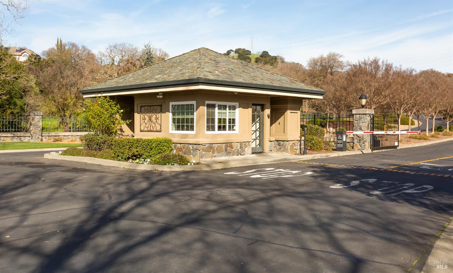 743 Bridle Ridge Court Fairfield, CA 94534 - Photo 44 of 82