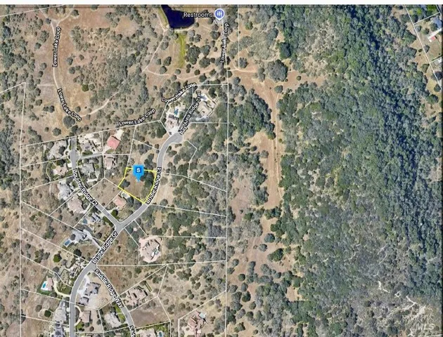 $375,000 | 743 Bridle Ridge Court, Fairfield, CA 94534