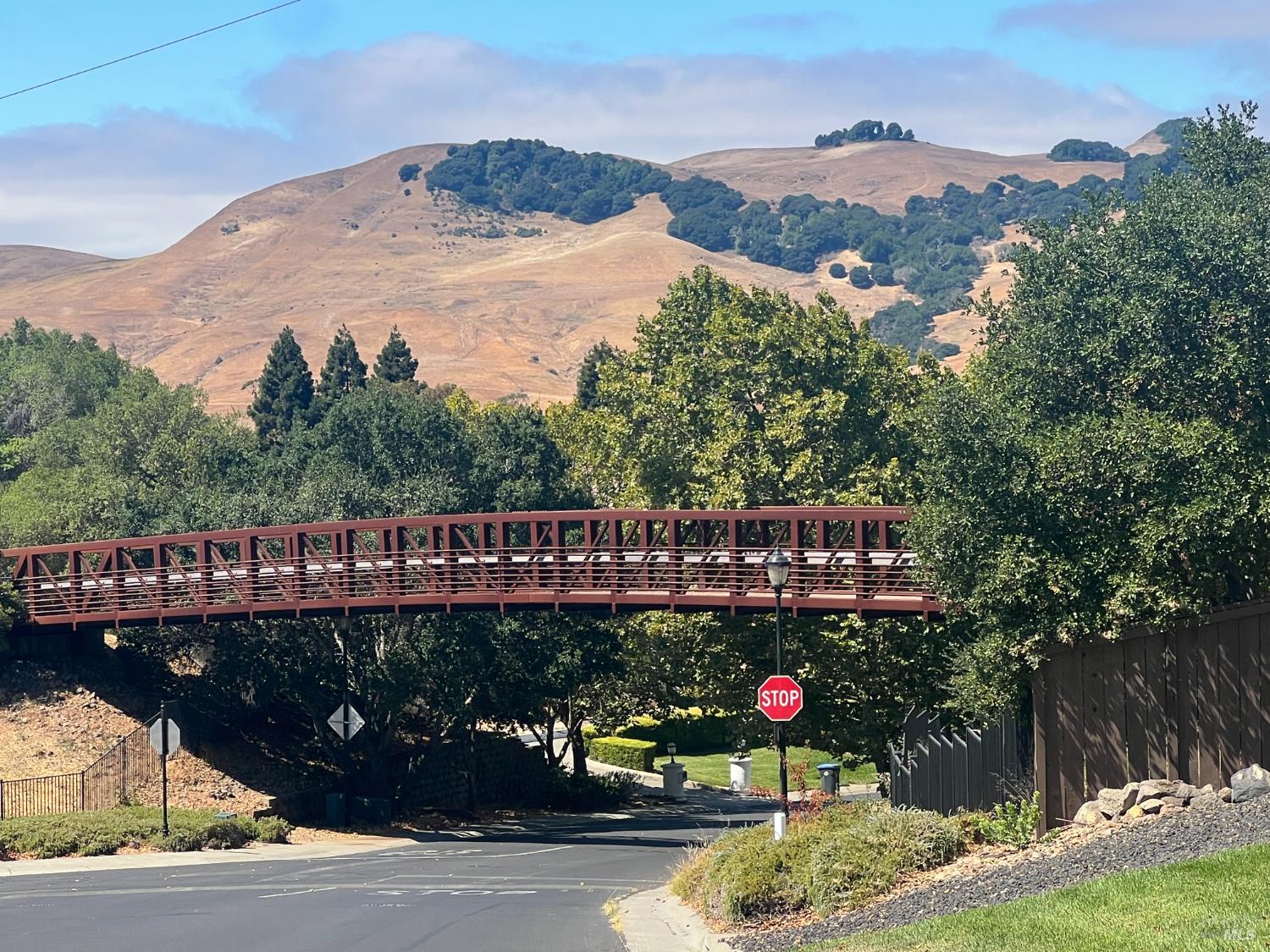 743 Bridle Ridge Court Fairfield, CA 94534 - Photo 45 of 84