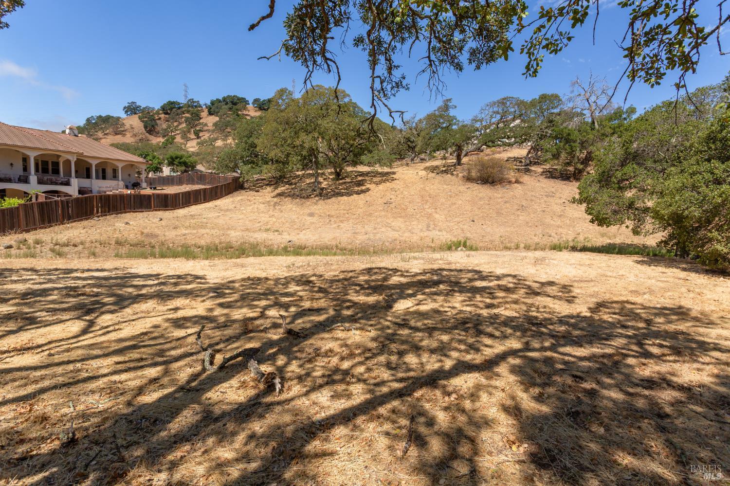 743 Bridle Ridge Court Fairfield, CA 94534 - Photo 49 of 84