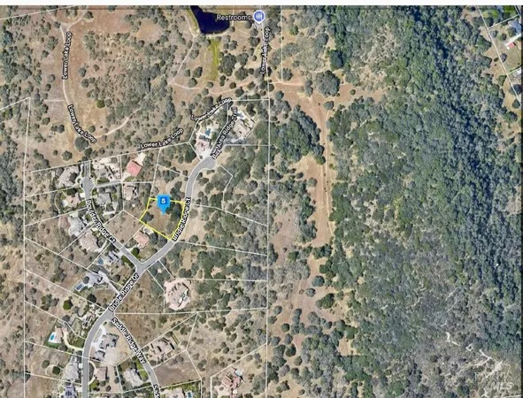 $375,000 | 743 Bridle Ridge Court, Fairfield, CA 94534