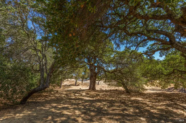 $375,000 | 743 Bridle Ridge Court, Fairfield, CA 94534