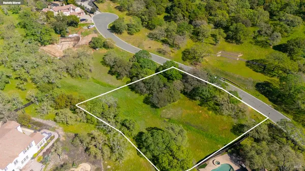 $375,000 | 743 Bridle Ridge Court, Fairfield, CA 94534