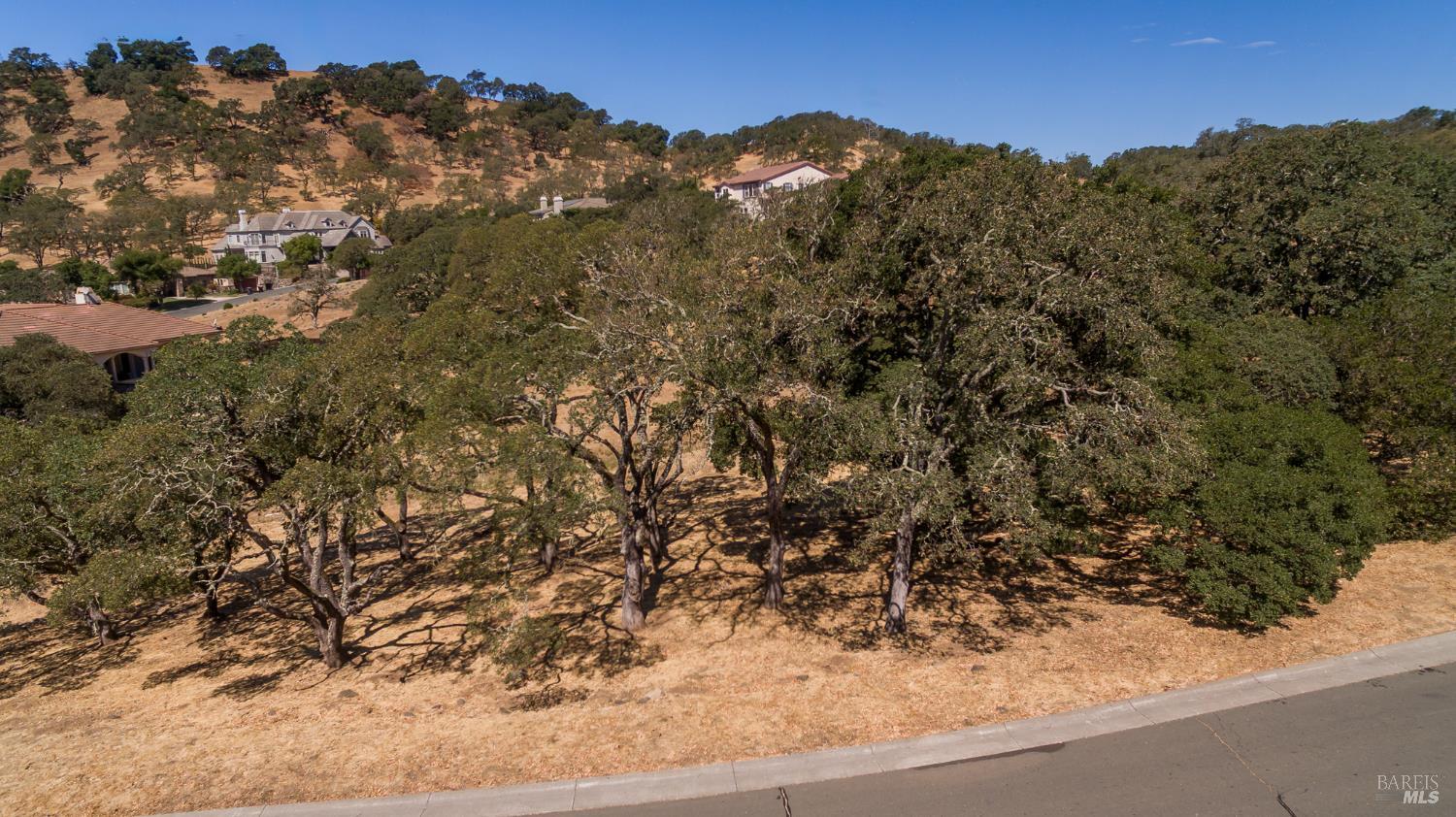 743 Bridle Ridge Court Fairfield, CA 94534 - Photo 51 of 82