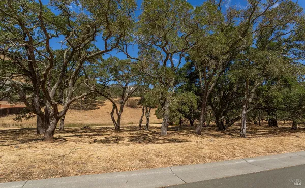 $375,000 | 743 Bridle Ridge Court, Fairfield, CA 94534