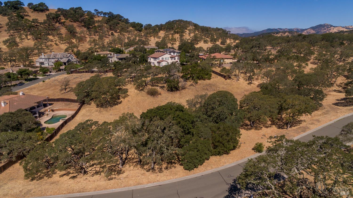 743 Bridle Ridge Court Fairfield, CA 94534 - Photo 54 of 82