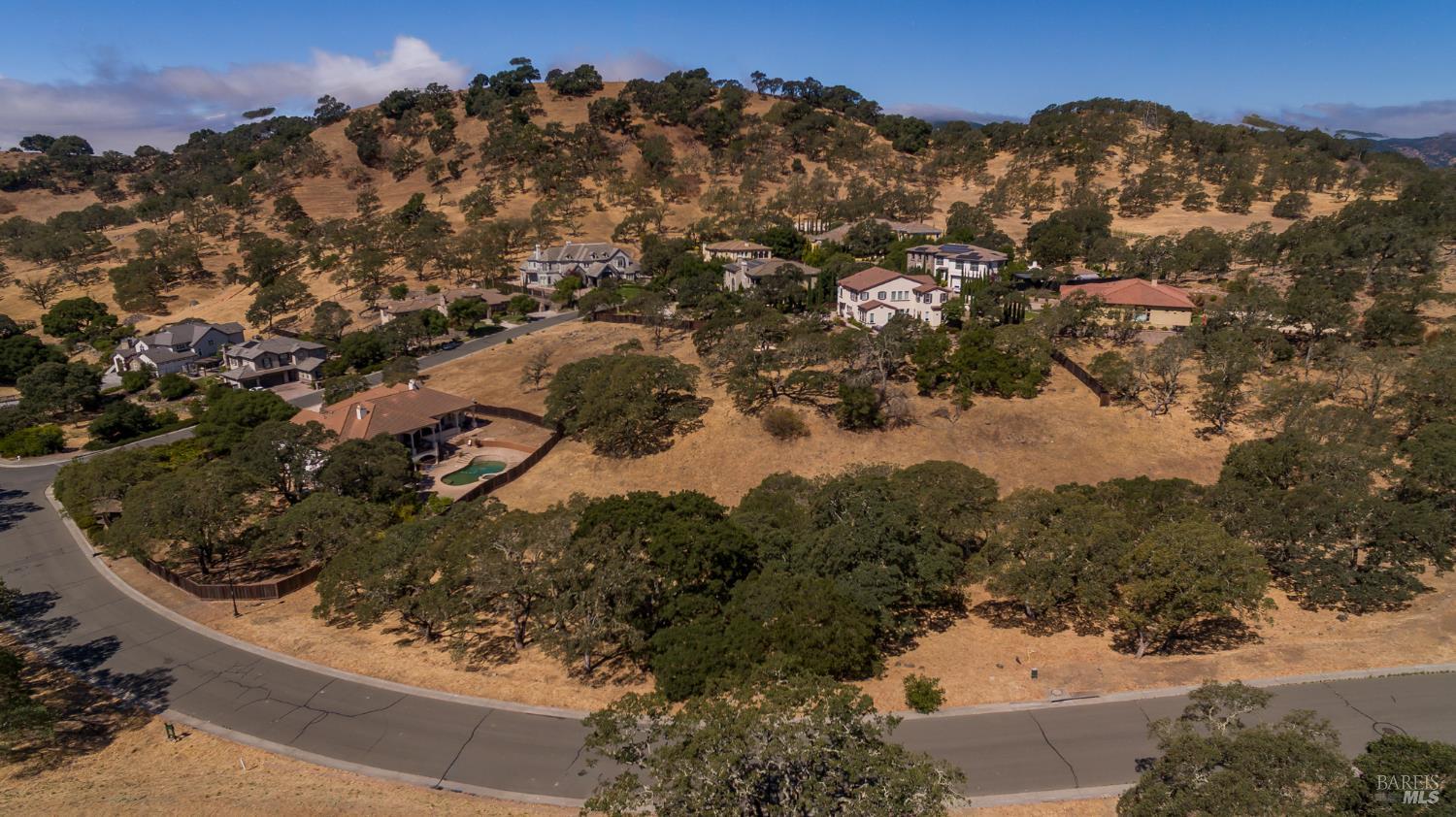 743 Bridle Ridge Court Fairfield, CA 94534 - Photo 55 of 82