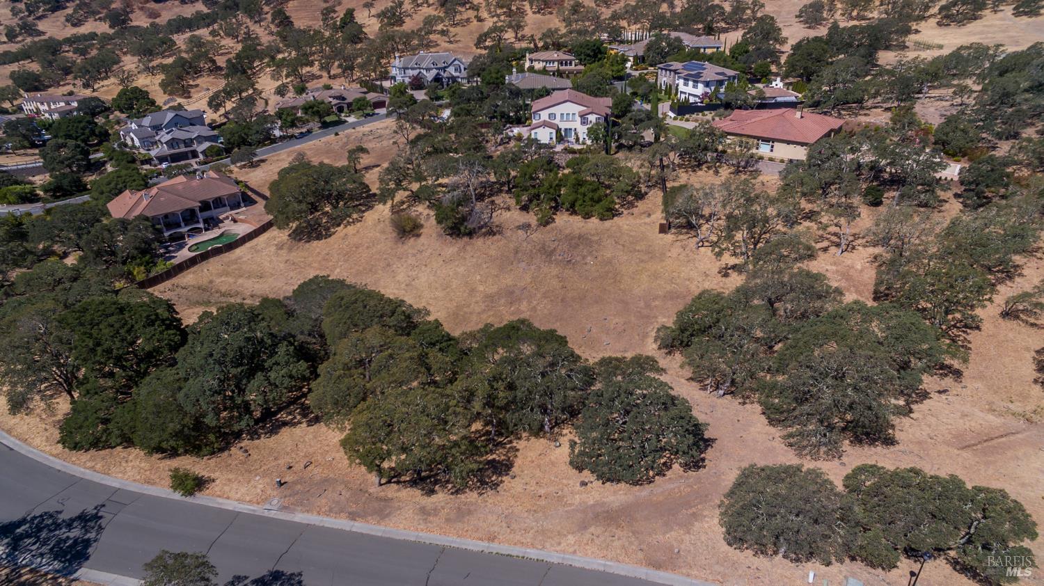 743 Bridle Ridge Court Fairfield, CA 94534 - Photo 56 of 82