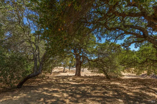 $375,000 | 743 Bridle Ridge Court, Fairfield, CA 94534