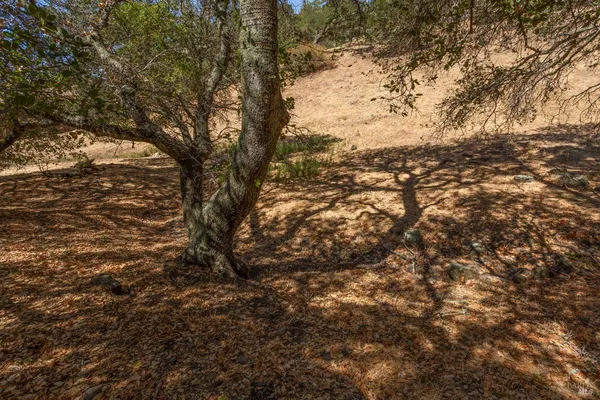 $375,000 | 743 Bridle Ridge Court, Fairfield, CA 94534