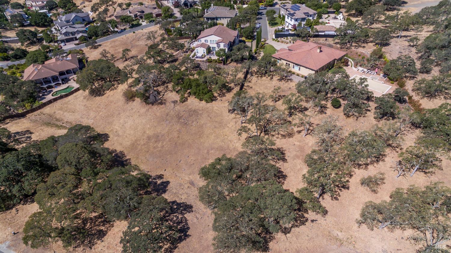 743 Bridle Ridge Court Fairfield, CA 94534 - Photo 57 of 82