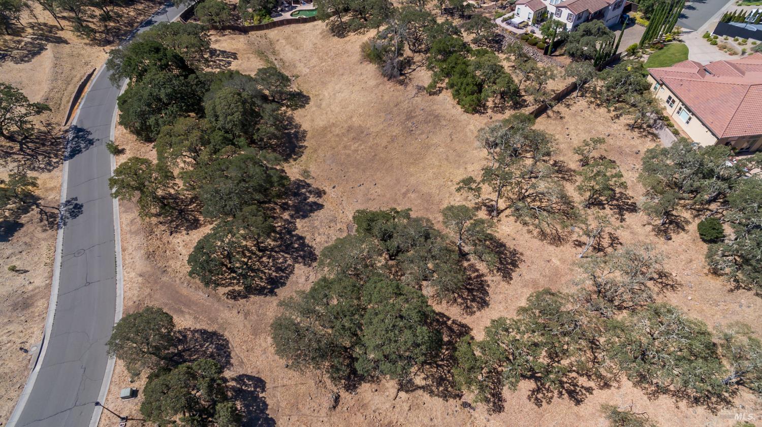 743 Bridle Ridge Court Fairfield, CA 94534 - Photo 58 of 82