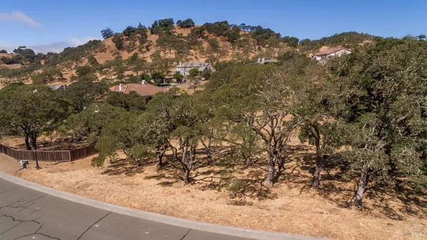 $375,000 | 743 Bridle Ridge Court, Fairfield, CA 94534
