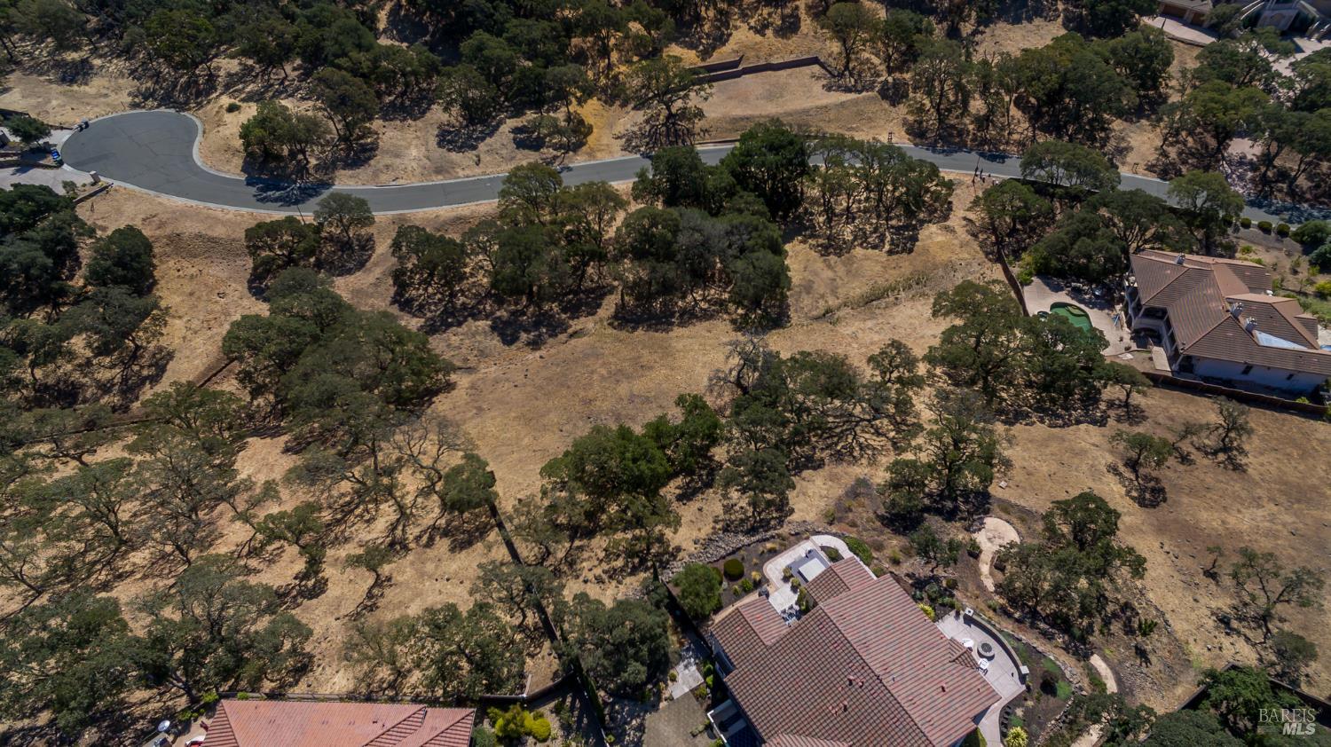 743 Bridle Ridge Court Fairfield, CA 94534 - Photo 60 of 82