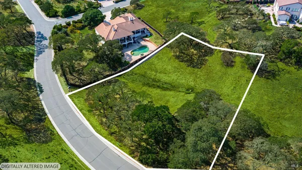 $375,000 | 743 Bridle Ridge Court, Fairfield, CA 94534