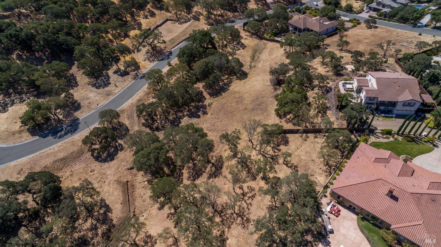 743 Bridle Ridge Court Fairfield, CA 94534 - Photo 61 of 84