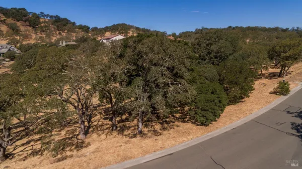 $375,000 | 743 Bridle Ridge Court, Fairfield, CA 94534