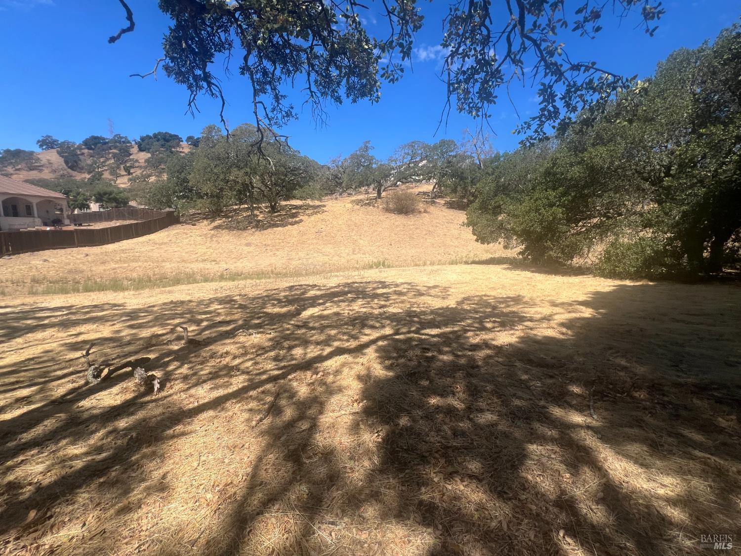 743 Bridle Ridge Court Fairfield, CA 94534 - Photo 62 of 82