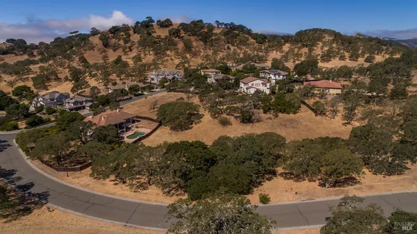 $375,000 | 743 Bridle Ridge Court, Fairfield, CA 94534