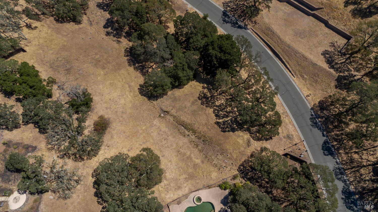 743 Bridle Ridge Court Fairfield, CA 94534 - Photo 63 of 84