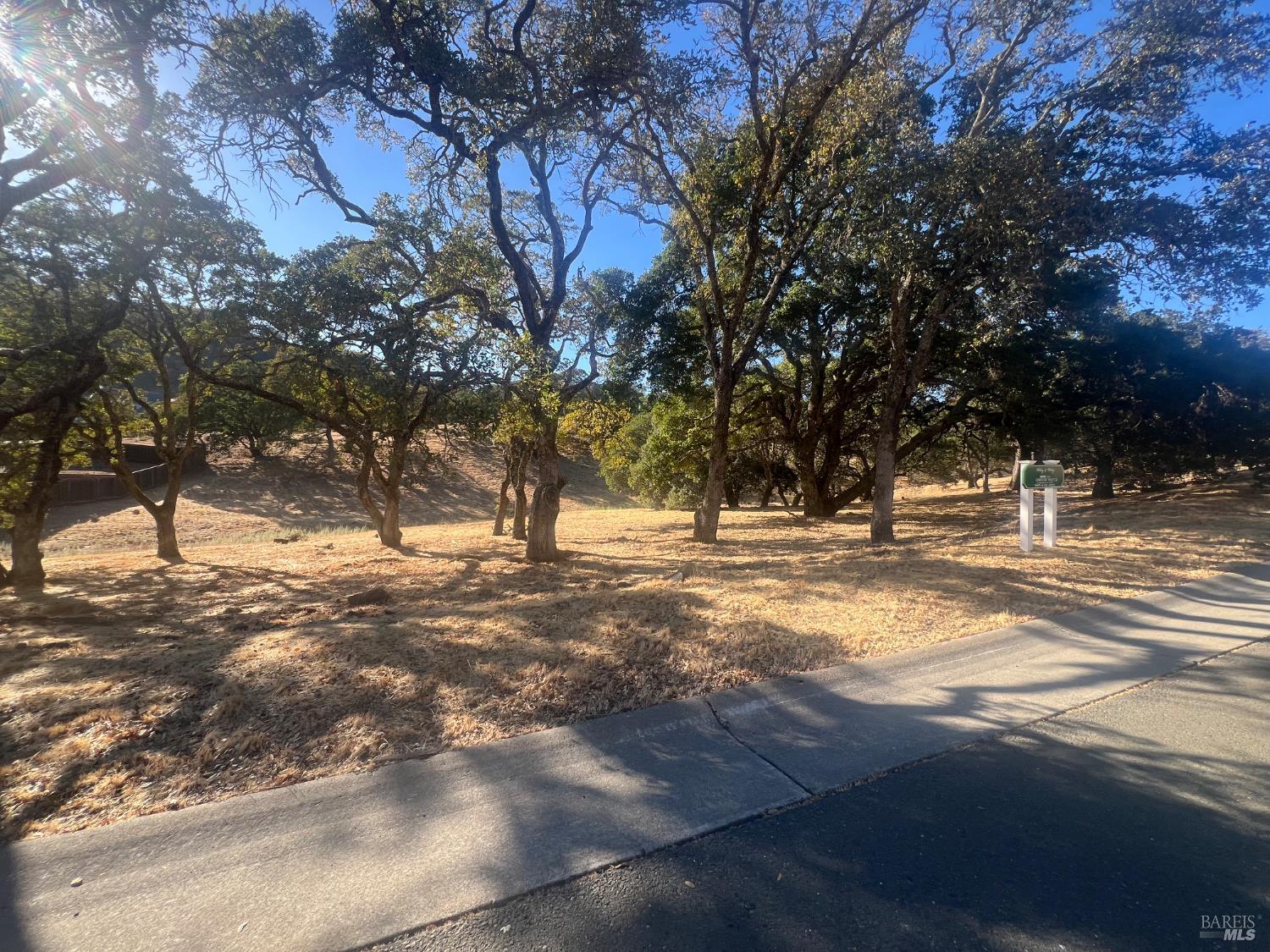 743 Bridle Ridge Court Fairfield, CA 94534 - Photo 66 of 82