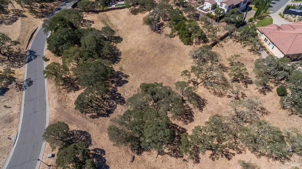 $375,000 | 743 Bridle Ridge Court, Fairfield, CA 94534