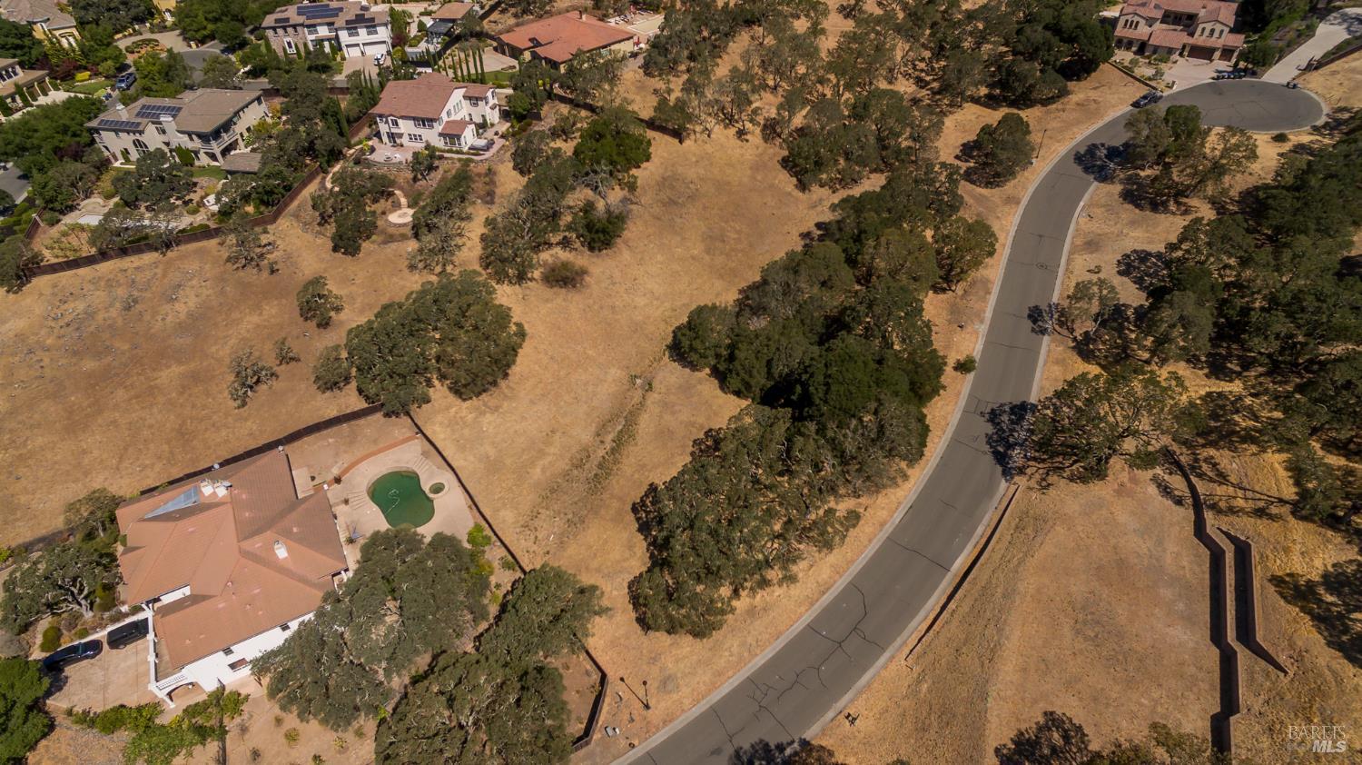 743 Bridle Ridge Court Fairfield, CA 94534 - Photo 66 of 84