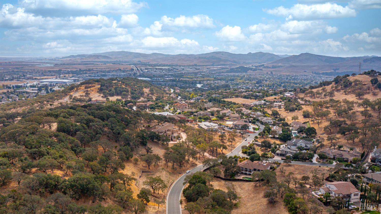 743 Bridle Ridge Court Fairfield, CA 94534 - Photo 67 of 82