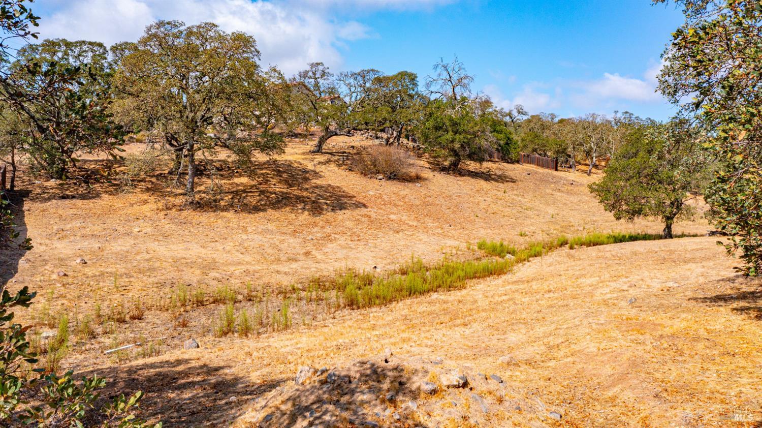 743 Bridle Ridge Court Fairfield, CA 94534 - Photo 68 of 82