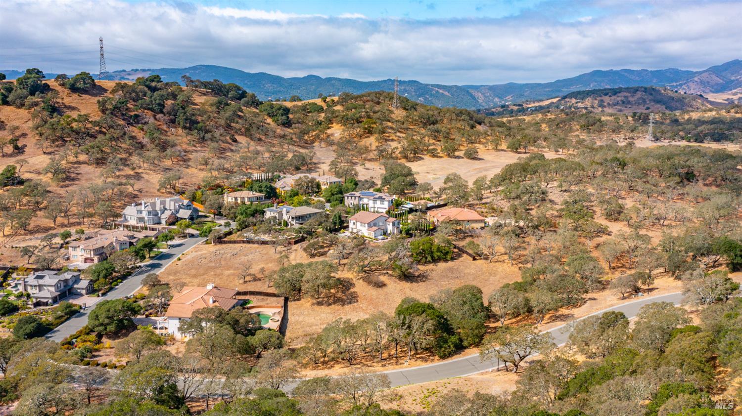 743 Bridle Ridge Court Fairfield, CA 94534 - Photo 69 of 82