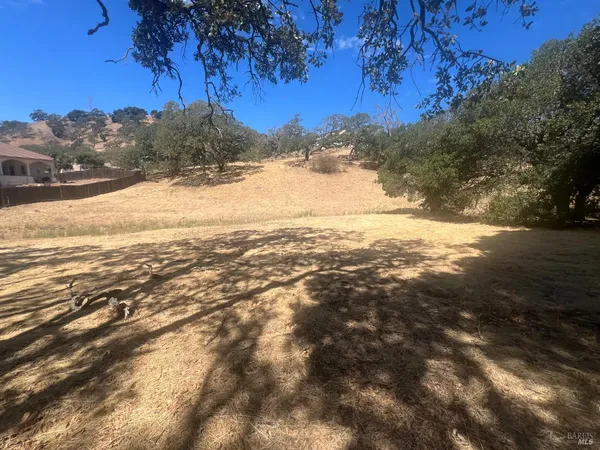 $375,000 | 743 Bridle Ridge Court, Fairfield, CA 94534