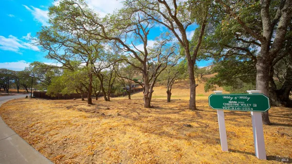 $375,000 | 743 Bridle Ridge Court, Fairfield, CA 94534