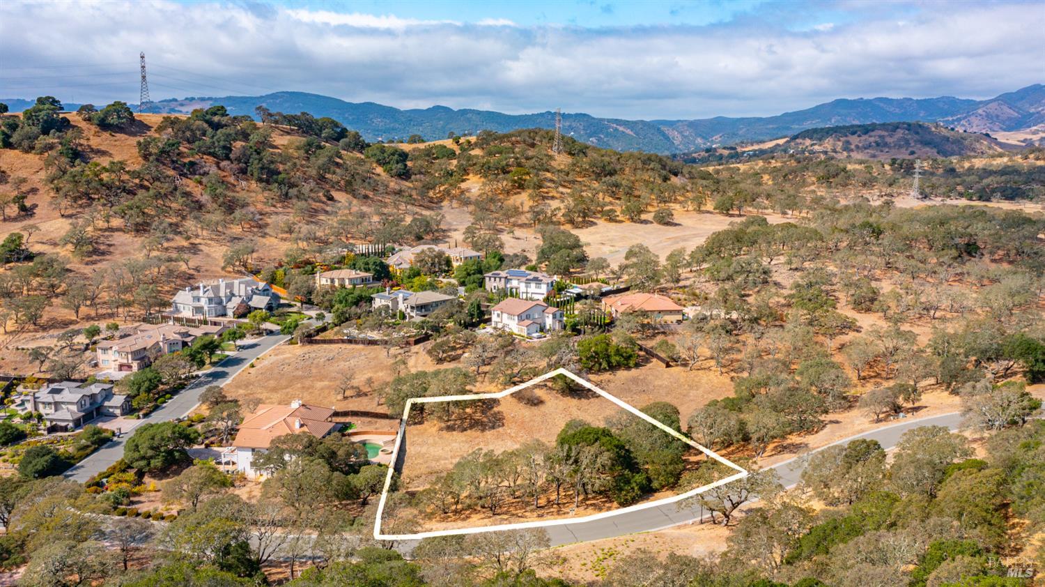 743 Bridle Ridge Court Fairfield, CA 94534 - Photo 72 of 84