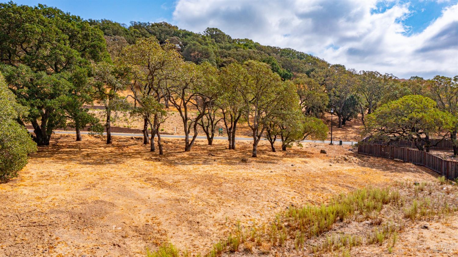 743 Bridle Ridge Court Fairfield, CA 94534 - Photo 72 of 82