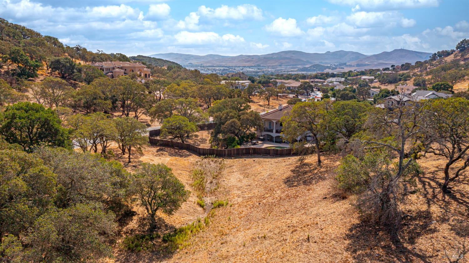743 Bridle Ridge Court Fairfield, CA 94534 - Photo 73 of 82