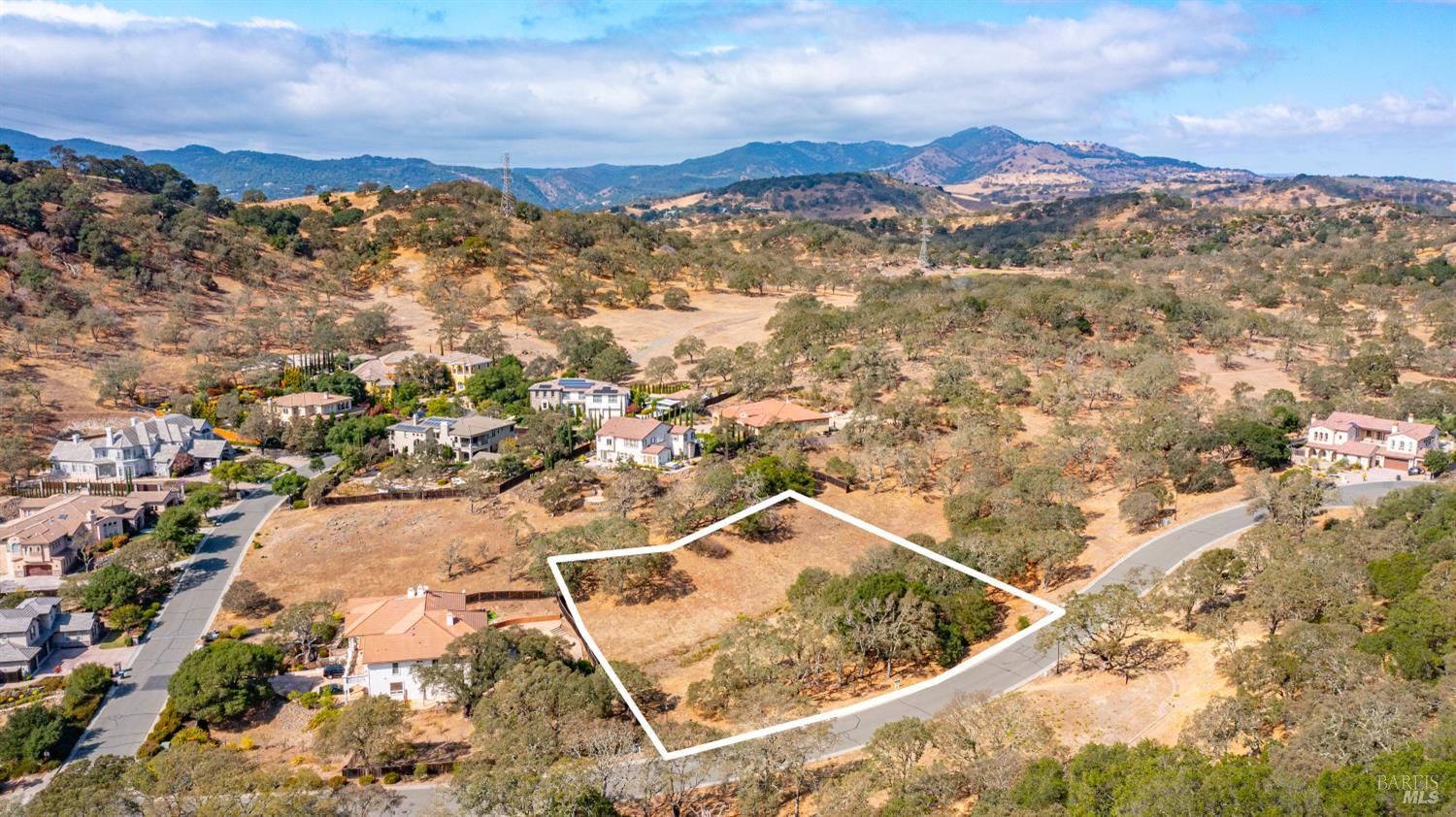 743 Bridle Ridge Court Fairfield, CA 94534 - Photo 77 of 82