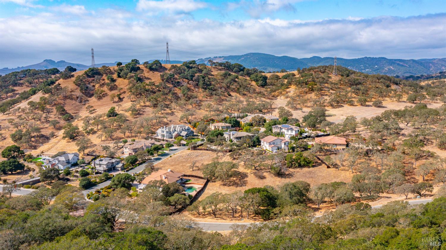743 Bridle Ridge Court Fairfield, CA 94534 - Photo 78 of 82