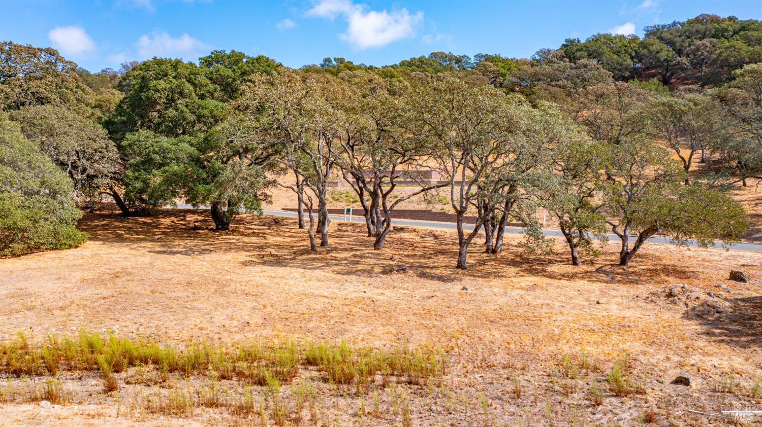 743 Bridle Ridge Court Fairfield, CA 94534 - Photo 78 of 84