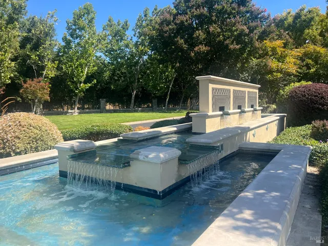 $375,000 | 743 Bridle Ridge Court, Fairfield, CA 94534