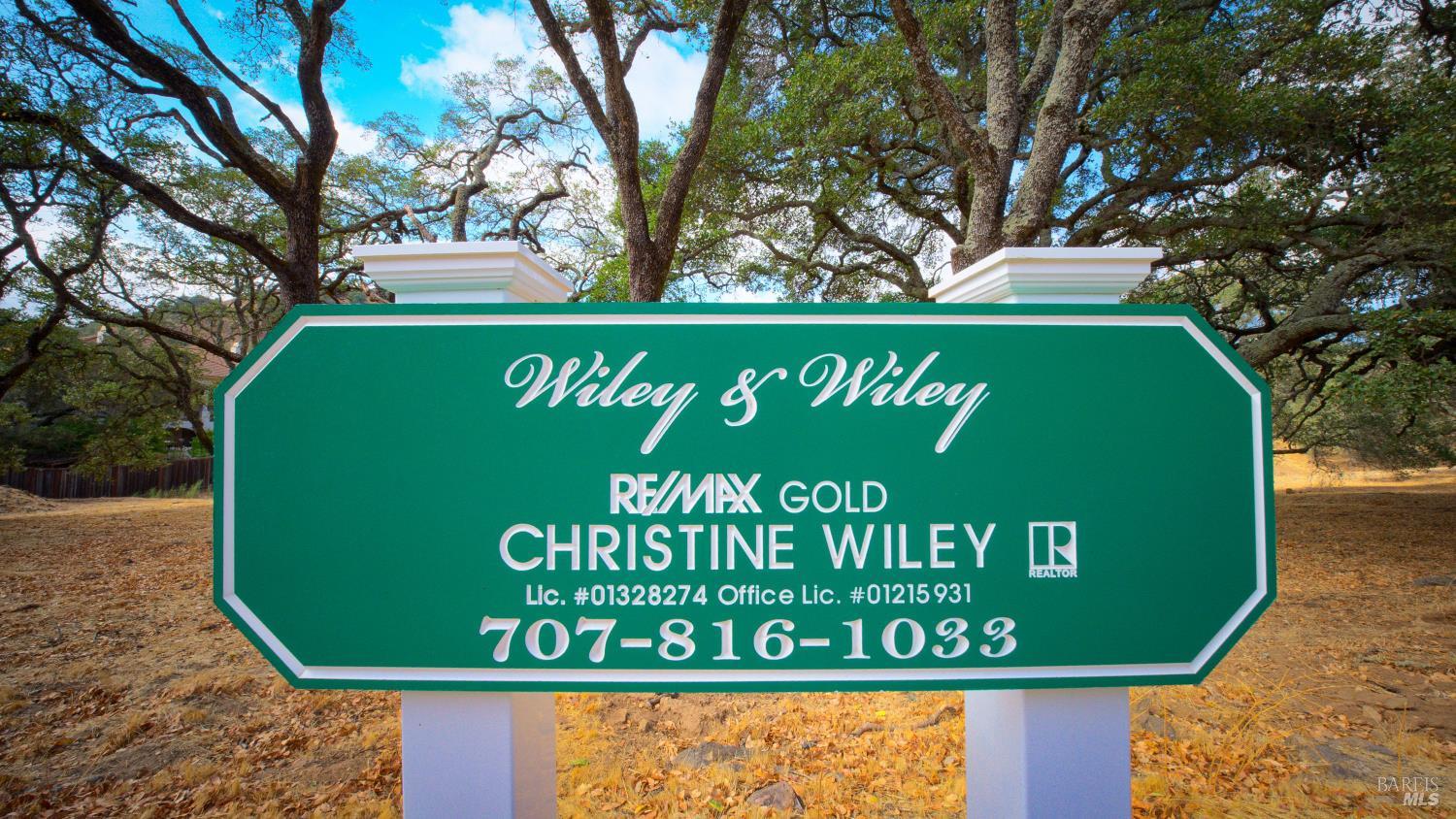 743 Bridle Ridge Court Fairfield, CA 94534 - Photo 82 of 82