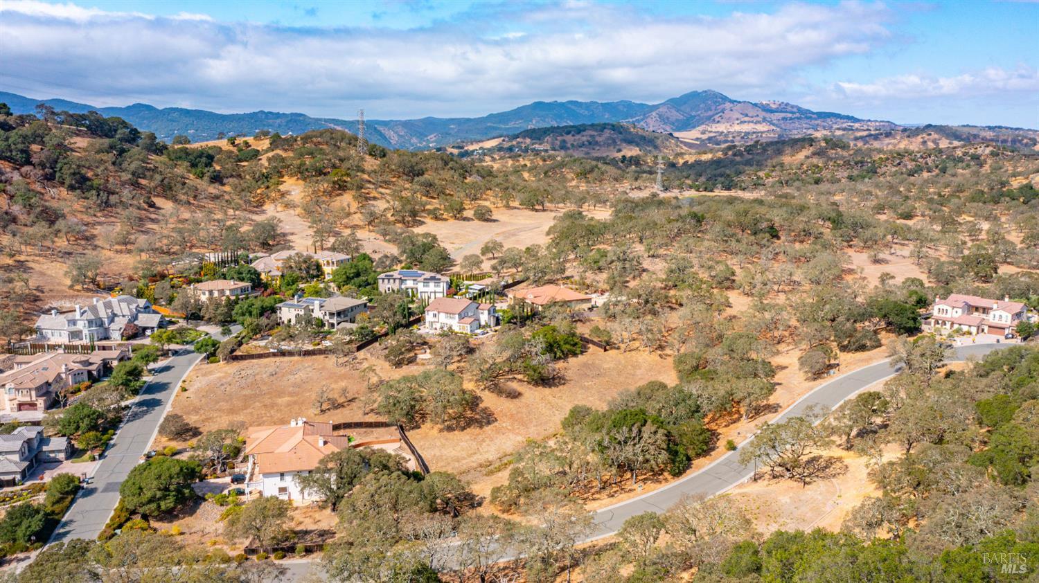 743 Bridle Ridge Court Fairfield, CA 94534 - Photo 83 of 84