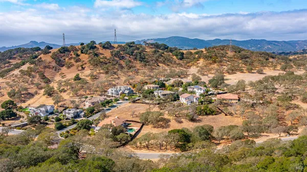 $375,000 | 743 Bridle Ridge Court, Fairfield, CA 94534